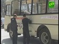 Житель северной столицы пожертвовал средства на приобретение нового «Автобуса милосердия» в Екатеринбурге 