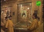 День памяти святителя Макария, митрополита Московского и всея Руси