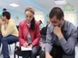 В Симбирской епархии прошел образовательный форум «Социальный стартап»