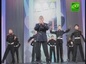 Православных певцов и поэтов собрал в Хабаровске конкурс «Благовест»