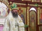 Епископ Среднеуральский Евгений посетил «первый город Европы»
