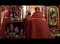 11 октября церковь почтила память святого мученика благоверного князя Вячеслава Чешского