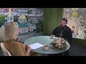 Родное слово. Священник Борис Левитан отвечает на вопросы о святителе Спиридоне Тримифунтском