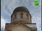  Праздник Казанской иконы Божией Матери отметили и в селе Гагино московской области