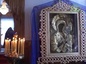 Жители села Акшуат Барышской епархии обрели свою старинную утерянную Тихвинскую икону Божией Матери