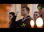 В День памяти святой мученицы Татианы в Санкт-Петербурге состоялось праздничное богослужение.