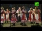 В Чебоксарах прошел музыкальный форум «Россия - Родина святая»