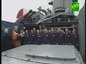 Севастопольские священнослужители принимают активное участие в духовной жизни Черноморского флота