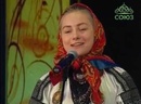 В городе Козельске прошел VII Международный конкурс-фестиваль славянской народной песни «Оптинская весна»