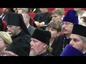 В Москве прошли итоговые мероприятия Третьей Международной научной конференции по теологии