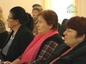 В Бежецке прошел семинар для учителей по предмету основ православной культуры