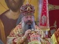 В Екатеринбурге почтили молитвенника земли Русской, благоверного князя Александра Невского