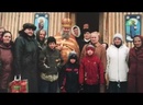 В Козельской епархии почтили память архимандрита Серафима (Олиферчука)