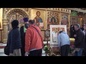 В Тюмени и Тобольске состоялся ХVIII межрегиональный фестиваль «Православие и средства массовой информации»