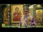 В Екатеринбурге отметили день Торжества Православия