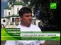 В Ростовской-на-Дону епархии действует православное молодежное движение «Ростов без наркотиков»