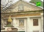 Казанский и Преображенский храмы восстановят в селе Спас-Бураки