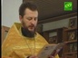 В Минске приход иконы Божией Матери «Неупиваемая Чаша» новый год встретил крестным ходом трезвости