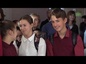 Учащиеся Дзержинской православной гимназии провели школьную ярмарку