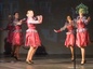 В Чебоксарах прошел VII Межрегиональный музыкальный форум «Россия - Родина святая»