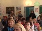 В Смоленске стартовали областные конкурсы в поддержку семьи, материнства и детства «Сохрани жизнь» и «Аист на крыше»