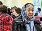 Жители Алма-Аты посетили III Фестиваль постной кухни