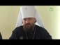 Частица мощей святого Спиридона Тримифунтского будет доставлена в Челябинск 4 апреля. 
