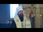 Жители Челябинской митрополии молятся об упокоении новопреставленного митрополита Иова.