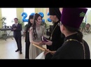 В Николо-Сольбинском женском монастыре состоялся традиционный праздник для выпускников