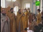 Вятская православная гимназия во имя  Трифона Вятского отметила День гимназии