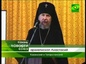 В Казанской духовной семинарии говорили о трудах Николая Ильминского