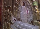 Свято-Успенский Псково-Печерский монастырь отметил свое престольное торжество
