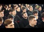 Торжества по случаю Актового дня Киевской духовной академии и семинарии