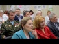 Митрополит Новосибирский и Бердский Никодим совершил освящение госпиталя