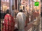 Праздник Торжества Православия на Святой Земле