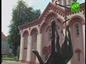 Литовские власти пошли навстречу Православной Церкви после последнего Архиерейского Собора 
