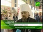 Межрегиональная православная ярмарка проходит в Белгороде