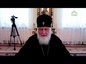 Накануне состоялось заседание Высшего Церковного Совета Русской Православной Церкви.