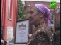 Праздник Покрова торжественно отметили и в республике Северная Осетия-Алания
