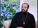 Православие в Боснии и Герцеговине