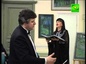 Камерный хор «Москова» представил  уникальную программу «С нами Бог»