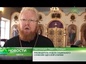 В Одесской епархии состоялась раздача помощи нуждающимся в храме иконы Богородицы «Достойно есть»
