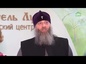 Состоялась поездка митрополита Новосибирского Никодима в медицинский центр «Святитель Лука»