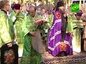 Двадцатилетие Новогрудско-Лидской епархии отмечает в этом году Белорусская Православная Церковь