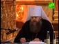 В Ростове восстанавливают собор в честь Рождества Богородицы