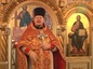 Ростовский храм святой великомученицы Екатерины отметил свой престольный праздник