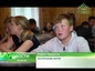 В Вологде организован детский православный лагерь «Воздвиженье»