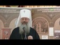 В Екатеринбурге начал работу передвижной проект, рассказывающий об истории паломничества в Иерусалим