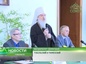 В Тобольске состоялся XV Межрегиональный фестиваль «Православие и СМИ»