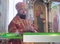 Епископ Мелекесский и Чердаклинский Диодор поздравил с Пасхой прихожан Свято-Никольского храма в Димитровграде